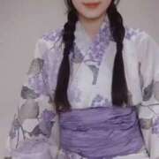 ヒメ日記 2025/08/09 17:32 投稿 Berry/ベリー　centu STYLISH BACH