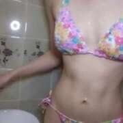 ヒメ日記 2025/08/10 12:35 投稿 Berry/ベリー　centu STYLISH BACH