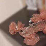 ヒメ日記 2025/08/10 23:22 投稿 Berry/ベリー　centu STYLISH BACH