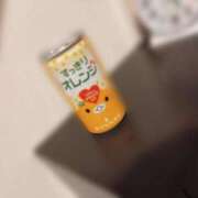 ヒメ日記 2025/08/11 17:33 投稿 Berry/ベリー　centu STYLISH BACH