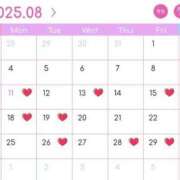 ヒメ日記 2025/08/13 09:04 投稿 Berry/ベリー　centu STYLISH BACH