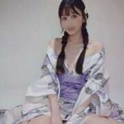 ヒメ日記 2025/08/14 12:46 投稿 Berry/ベリー　centu STYLISH BACH