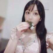 ヒメ日記 2025/08/15 17:42 投稿 Berry/ベリー　centu STYLISH BACH