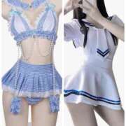 ヒメ日記 2025/08/16 10:52 投稿 Berry/ベリー　centu STYLISH BACH