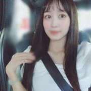 ヒメ日記 2025/08/16 13:42 投稿 Berry/ベリー　centu STYLISH BACH