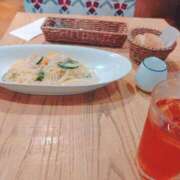 ヒメ日記 2025/08/16 21:32 投稿 Berry/ベリー　centu STYLISH BACH