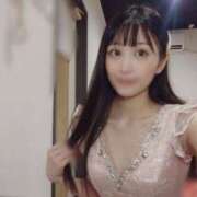 ヒメ日記 2025/08/18 15:02 投稿 Berry/ベリー　centu STYLISH BACH