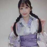 ヒメ日記 2025/08/19 19:02 投稿 Berry/ベリー　centu STYLISH BACH