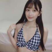 ヒメ日記 2025/08/20 10:02 投稿 Berry/ベリー　centu STYLISH BACH