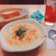 ヒメ日記 2025/08/20 13:12 投稿 Berry/ベリー　centu STYLISH BACH