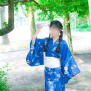 ヒメ日記 2025/08/20 21:14 投稿 Berry/ベリー　centu STYLISH BACH