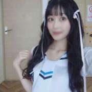 ヒメ日記 2025/08/21 15:22 投稿 Berry/ベリー　centu STYLISH BACH