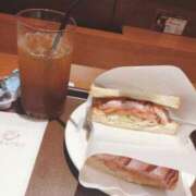 ヒメ日記 2025/08/21 16:43 投稿 Berry/ベリー　centu STYLISH BACH