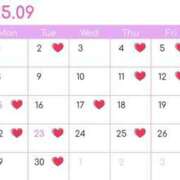 ヒメ日記 2025/08/21 18:02 投稿 Berry/ベリー　centu STYLISH BACH