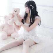 ヒメ日記 2025/08/22 21:52 投稿 Berry/ベリー　centu STYLISH BACH