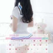 ヒメ日記 2025/08/22 22:12 投稿 Berry/ベリー　centu STYLISH BACH