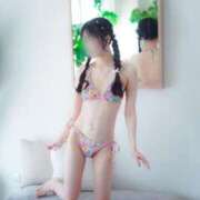 ヒメ日記 2025/08/23 08:52 投稿 Berry/ベリー　centu STYLISH BACH