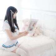 ヒメ日記 2025/08/23 12:30 投稿 Berry/ベリー　centu STYLISH BACH