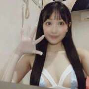 ヒメ日記 2025/08/23 17:33 投稿 Berry/ベリー　centu STYLISH BACH