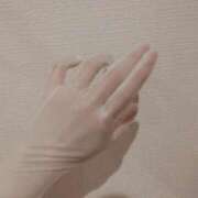 ヒメ日記 2025/08/23 23:32 投稿 Berry/ベリー　centu STYLISH BACH