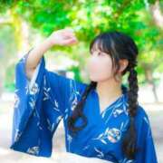 ヒメ日記 2025/08/24 23:22 投稿 Berry/ベリー　centu STYLISH BACH