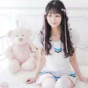 ヒメ日記 2025/08/26 14:52 投稿 Berry/ベリー　centu STYLISH BACH