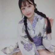 ヒメ日記 2025/08/27 14:22 投稿 Berry/ベリー　centu STYLISH BACH