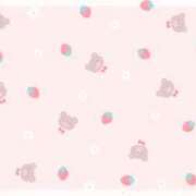 ヒメ日記 2025/08/27 18:52 投稿 Berry/ベリー　centu STYLISH BACH