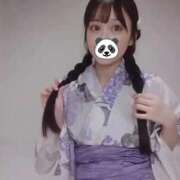 ヒメ日記 2025/08/27 19:47 投稿 Berry/ベリー　centu STYLISH BACH