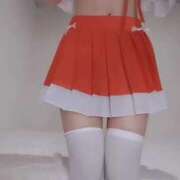 ヒメ日記 2025/08/28 09:22 投稿 Berry/ベリー　centu STYLISH BACH