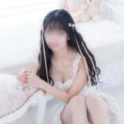 ヒメ日記 2025/08/29 09:22 投稿 Berry/ベリー　centu STYLISH BACH