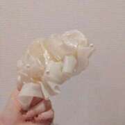 ヒメ日記 2025/08/30 09:55 投稿 Berry/ベリー　centu STYLISH BACH