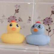 ヒメ日記 2025/08/31 19:46 投稿 Berry/ベリー　centu STYLISH BACH