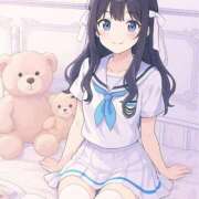 ヒメ日記 2025/09/01 16:33 投稿 Berry/ベリー　centu STYLISH BACH