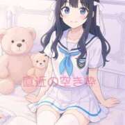 ヒメ日記 2025/09/01 20:06 投稿 Berry/ベリー　centu STYLISH BACH