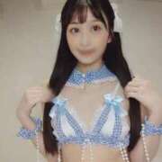 ヒメ日記 2025/09/02 17:42 投稿 Berry/ベリー　centu STYLISH BACH