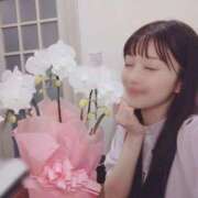 ヒメ日記 2025/09/02 22:52 投稿 Berry/ベリー　centu STYLISH BACH