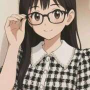 ヒメ日記 2025/09/03 20:05 投稿 Berry/ベリー　centu STYLISH BACH