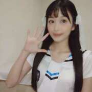 ヒメ日記 2025/09/04 12:22 投稿 Berry/ベリー　centu STYLISH BACH