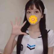 ヒメ日記 2025/09/04 18:43 投稿 Berry/ベリー　centu STYLISH BACH