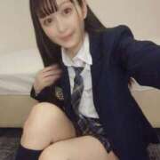 ヒメ日記 2025/09/05 09:02 投稿 Berry/ベリー　centu STYLISH BACH