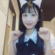 ヒメ日記 2025/09/05 15:02 投稿 Berry/ベリー　centu STYLISH BACH