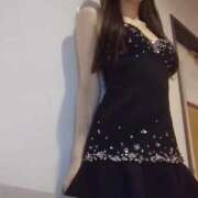 ヒメ日記 2025/09/05 22:59 投稿 Berry/ベリー　centu STYLISH BACH