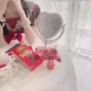 ヒメ日記 2025/09/06 20:02 投稿 Berry/ベリー　centu STYLISH BACH