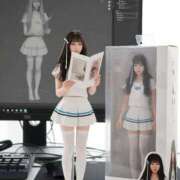 ヒメ日記 2025/09/07 14:55 投稿 Berry/ベリー　centu STYLISH BACH