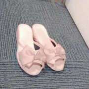 ヒメ日記 2025/09/07 17:32 投稿 Berry/ベリー　centu STYLISH BACH