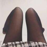 ヒメ日記 2025/09/09 21:42 投稿 Berry/ベリー　centu STYLISH BACH