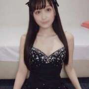 ヒメ日記 2025/09/10 10:02 投稿 Berry/ベリー　centu STYLISH BACH