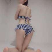 ヒメ日記 2025/09/10 12:03 投稿 Berry/ベリー　centu STYLISH BACH