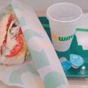 ヒメ日記 2025/09/10 14:42 投稿 Berry/ベリー　centu STYLISH BACH